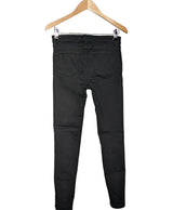 504859 Pantalons et pantacourts J BRAND Occasion Vêtement occasion seconde main