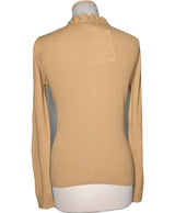 504860 Pulls et gilets PETITE MENDIGOTE Occasion Vêtement occasion seconde main