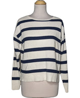 504861 Pulls et gilets COMPTOIR DES COTONNIERS Occasion Once Again Friperie en ligne