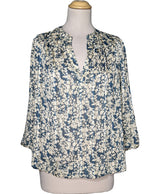 504862 Chemises et blouses GERARD DAREL Occasion Once Again Friperie en ligne