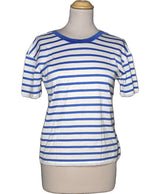 504863 Tops et t-shirts COMPTOIR DES COTONNIERS Occasion Once Again Friperie en ligne