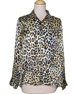 504865 Chemises et blouses GERARD DAREL Occasion Once Again Friperie en ligne
