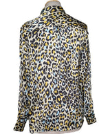 504865 Chemises et blouses GERARD DAREL Occasion Vêtement occasion seconde main