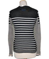 504866 Tops et t-shirts COTELAC Occasion Vêtement occasion seconde main