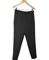 504867 Pantalons et pantacourts SEE U SOON Occasion Vêtement occasion seconde main