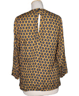 504868 Chemises et blouses COTELAC Occasion Vêtement occasion seconde main