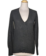 504869 Pulls et gilets COMPTOIR DES COTONNIERS Occasion Once Again Friperie en ligne