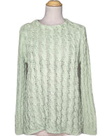 504870 Pulls et gilets ZARA Occasion Once Again Friperie en ligne