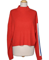 504871 Pulls et gilets H&M Occasion Once Again Friperie en ligne