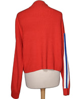 504871 Pulls et gilets H&M Occasion Vêtement occasion seconde main