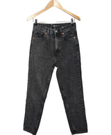504874 Jeans ZARA Occasion Once Again Friperie en ligne