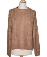 504875 Pulls et gilets CAMAIEU Occasion Once Again Friperie en ligne