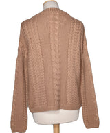 504875 Pulls et gilets CAMAIEU Occasion Vêtement occasion seconde main