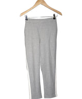 504876 Pantalons et pantacourts ZARA Occasion Once Again Friperie en ligne