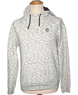 504877 Pulls et gilets HOLLISTER Occasion Once Again Friperie en ligne