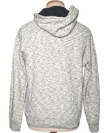 504877 Pulls et gilets HOLLISTER Occasion Vêtement occasion seconde main