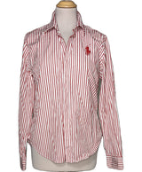 504880 Chemises et blouses RALPH LAUREN Occasion Once Again Friperie en ligne