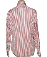 504880 Chemises et blouses RALPH LAUREN Occasion Vêtement occasion seconde main