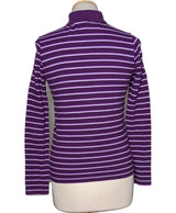 504881 Tops et t-shirts LACOSTE Occasion Vêtement occasion seconde main