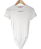 504882 Tops et t-shirts TOMMY HILFIGER Occasion Once Again Friperie en ligne