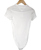 504882 Tops et t-shirts TOMMY HILFIGER Occasion Vêtement occasion seconde main