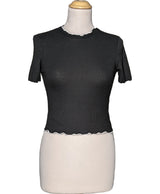 504883 Tops et t-shirts ZARA Occasion Once Again Friperie en ligne