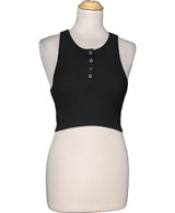 504884 Tops et t-shirts ZARA Occasion Once Again Friperie en ligne