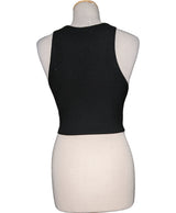 504884 Tops et t-shirts ZARA Occasion Vêtement occasion seconde main