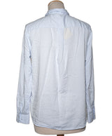 504889 Chemises et blouses UNIQLO Occasion Vêtement occasion seconde main