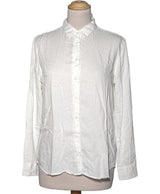 504894 Chemises et blouses UNIQLO Occasion Once Again Friperie en ligne