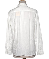 504894 Chemises et blouses UNIQLO Occasion Vêtement occasion seconde main