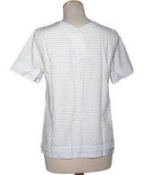 504895 Tops et t-shirts COMPTOIR DES COTONNIERS Occasion Vêtement occasion seconde main