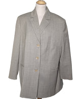 504898 Vestes GERARD PASQUIER Occasion Once Again Friperie en ligne