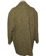 504901 Vestes ESSENTIEL Occasion Vêtement occasion seconde main