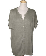 504902 Tops et t-shirts ARMAND THIERY Occasion Once Again Friperie en ligne