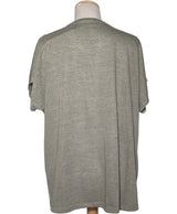 504902 Tops et t-shirts ARMAND THIERY Occasion Vêtement occasion seconde main