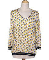 504903 Tops et t-shirts RENATTO BENE Occasion Once Again Friperie en ligne