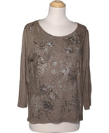 504906 Tops et t-shirts ANTONELLE Occasion Once Again Friperie en ligne