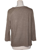 504906 Tops et t-shirts ANTONELLE Occasion Vêtement occasion seconde main
