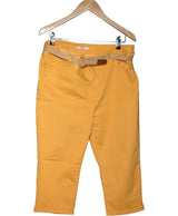 504907 Pantalons et pantacourts ARMAND THIERY Occasion Once Again Friperie en ligne
