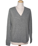 504908 Pulls et gilets ANTONELLE Occasion Once Again Friperie en ligne