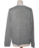 504908 Pulls et gilets ANTONELLE Occasion Vêtement occasion seconde main