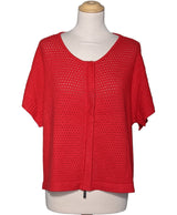 504909 Pulls et gilets LAUREN VIDAL Occasion Once Again Friperie en ligne