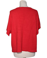 504909 Pulls et gilets LAUREN VIDAL Occasion Vêtement occasion seconde main