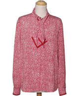504910 Chemises et blouses DEVERNOIS Occasion Once Again Friperie en ligne