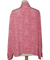 504910 Chemises et blouses DEVERNOIS Occasion Vêtement occasion seconde main