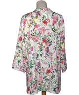 504911 Chemises et blouses DAMART Occasion Vêtement occasion seconde main