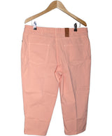 504912 Pantalons et pantacourts TBS Occasion Vêtement occasion seconde main