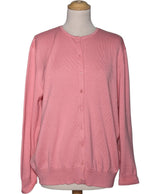 504913 Pulls et gilets RODIER Occasion Once Again Friperie en ligne