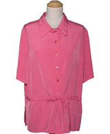 504916 Chemises et blouses GERARD PASQUIER Occasion Once Again Friperie en ligne